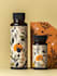 do product packaging, box packaging