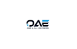 design remarkable trucks trailers logo