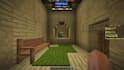 setup and configure a professional minecraft server