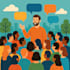 help you evaluate your community and course offering