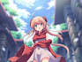draw anime character for you