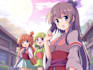 draw anime and manga illustrations