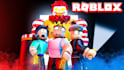 be your roblox developer for roblox game developer scripting full game creation