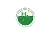 design super organic style logo for kangaroo valley harvest