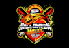 design incredible high qualigy halloween logo