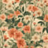 illustrate best botanical illustration