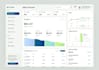 develop ai saas app, ai web application, ai software developer, ai saas website