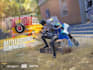 guide you to win chicken dinner on your next match
