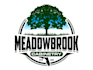 design attractive cabin logo with unlimited revision