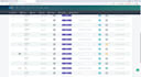 install xui one panel with whmcs, nxt, xtream ui, iptv site panel