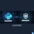 provide consultancy for erpnext implementation customization