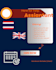 assist you in phuket and online
