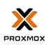 install and configure proxmox ve on your server