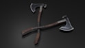 deliver high quality 3d model at a low cost