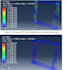 do any numerical modeling in finite element software abaqus