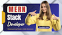be your expert mern stack developer for web app or dashboard