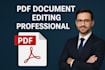 add watermark on photos or PDF book