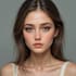 draw hyperrealistic digital portraits