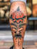 create tattoo designe, custom tattoo design, tattoo sleeve