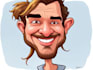 draw a caricature, cartoon caricatures
