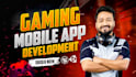 do mobile game unreal engine unity developer unity 2d 3d game multiplayer