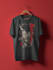 draw a japanese t shirt illustration