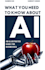 provide ai business consulting