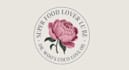 create a feminine and professional beauty logo