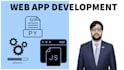 build a web app