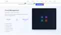 build a web app