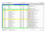 create construction project schedule in primavera p6 and microsoft project