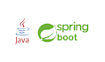 develop and deploy powerful backend apis using spring boot