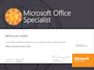 design professional and engaging powerpoint presentations