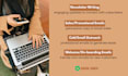 write high converting email copy that grows your business