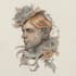 design professional creative tattoo design