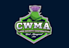 design motivation dynamic weed management logo