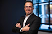 help you scale with executive level operational strategy