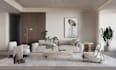 do interior design 3d rendering 3d design 3d architecture floor plan