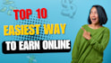 design professional and clickable youtube thumbnails
