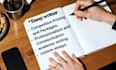 write an unique essay