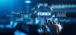 deliver profitable forex trading bot, forex bot, trading bot, forex trading bot