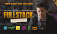 develop full stack web applications, websites, and software solutions