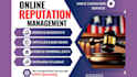 permanently remove mugshot article defimation harrasing copyright leaked by dmca