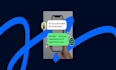 be your ai developer custom gpt apps chatbots and intelligent automations