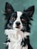 design a custom disney pet portrait illustration