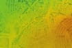 do gis mapping  with arcgis and qgis