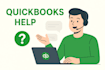 provide quickbooks desktop support, setup, migration, and troubleshooting