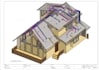 do revit mep, hvac, plumbing and fire modelling