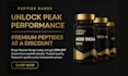 build peptide, supplement store kratom website nootropic store peptides website