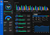 erstellen sie excel tabellen excel vba excel  dashboards und sheetsmakros